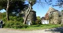 2015-09-30 14-13-49 Ile d'Arz YLe